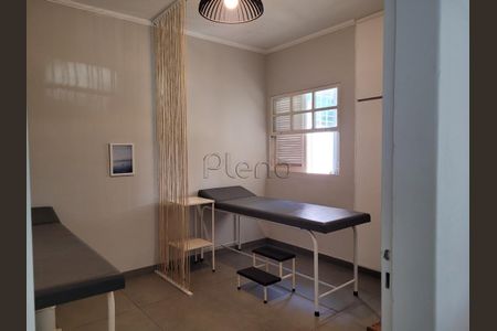 10_photo/94c8cf171b.665d304e28a723f7-ATLAS-e9dac661-97ba-4834-843f-a0c82a717b73.jpg de casa para alugar com 1 quarto, 492m² em Jardim Paraíso, Campinas