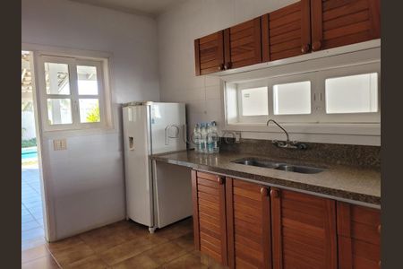 4_photo/94c8cf171b.665d304e28a723f7-ATLAS-fe77764d-f96c-48e5-ac44-30b074d5e691.jpg de casa para alugar com 1 quarto, 492m² em Jardim Paraíso, Campinas