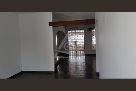 2_photo/94c8cf1721.31fa6799cfd26a89-ATLAS-06a77404-5222-430c-9be7-e3ece75a22ca.jpg de casa à venda com 3 quartos, 233m² em Parque Nova Campinas, Campinas