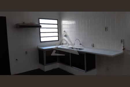 3_photo/94c8cf1721.31fa6799cfd26a89-ATLAS-1a8d8c4b-5d49-4454-95dc-ac2c0183167f.jpg de casa à venda com 3 quartos, 233m² em Parque Nova Campinas, Campinas