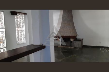 4_photo/94c8cf1721.31fa6799cfd26a89-ATLAS-2597edf0-2e3a-4769-b078-99ac169ddc07.jpg de casa à venda com 3 quartos, 233m² em Parque Nova Campinas, Campinas