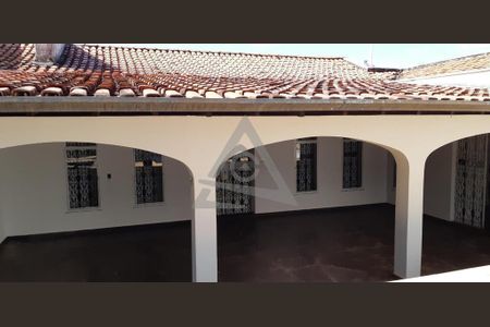 6_photo/94c8cf1721.31fa6799cfd26a89-ATLAS-35ba5d02-c42c-452d-bb7c-e73407d7dbc0.jpg de casa à venda com 3 quartos, 233m² em Parque Nova Campinas, Campinas