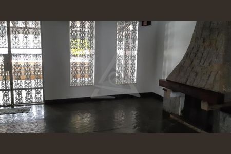 7_photo/94c8cf1721.31fa6799cfd26a89-ATLAS-4bfbc78a-889f-425b-bacf-36b00e9c1fee.jpg de casa à venda com 3 quartos, 233m² em Parque Nova Campinas, Campinas