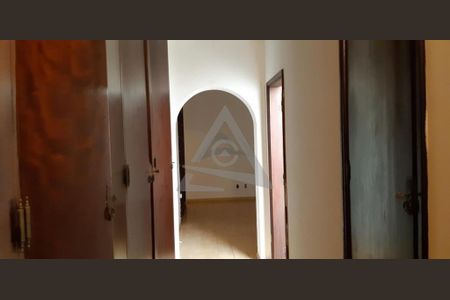 8_photo/94c8cf1721.31fa6799cfd26a89-ATLAS-5988a448-5101-4e6b-8a57-2e602987d116.jpg de casa à venda com 3 quartos, 233m² em Parque Nova Campinas, Campinas