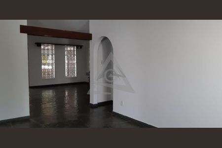 9_photo/94c8cf1721.31fa6799cfd26a89-ATLAS-6a143a6f-adba-4737-a839-321cce9d145b.jpg de casa à venda com 3 quartos, 233m² em Parque Nova Campinas, Campinas