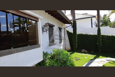 10_photo/94c8cf1721.31fa6799cfd26a89-ATLAS-873535b8-4d77-499b-af06-ded75d74ba39.jpg de casa à venda com 3 quartos, 233m² em Parque Nova Campinas, Campinas