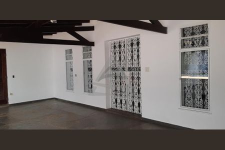 11_photo/94c8cf1721.31fa6799cfd26a89-ATLAS-8b6e8b94-a797-4856-96d2-ca5e8b930db1.jpg de casa à venda com 3 quartos, 233m² em Parque Nova Campinas, Campinas