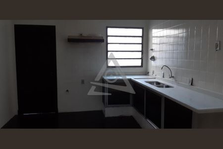 12_photo/94c8cf1721.31fa6799cfd26a89-ATLAS-8ddc24e4-1bab-40b4-81da-c8465206733c.jpg de casa à venda com 3 quartos, 233m² em Parque Nova Campinas, Campinas