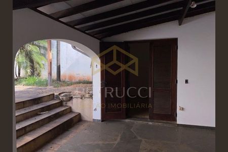 3_photo/94c8cf1721.80139f181725b741-ATLAS-0e885feb-9797-44f6-937e-19ef6f99d4ff.jpg de casa à venda com 3 quartos, 233m² em Parque Nova Campinas, Campinas