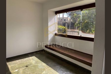 5_photo/94c8cf1721.80139f181725b741-ATLAS-104f225c-417d-4ae7-86df-d4af61a954e5.jpg de casa à venda com 3 quartos, 233m² em Parque Nova Campinas, Campinas