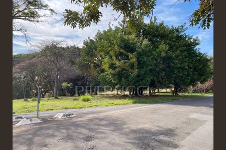 9_photo/94c8cf1721.80139f181725b741-ATLAS-21cdad8a-1e48-45a3-8785-cc86ad8ae614.jpg de casa à venda com 3 quartos, 233m² em Parque Nova Campinas, Campinas