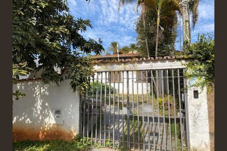 11_photo/94c8cf1721.80139f181725b741-ATLAS-2ef145cf-fb4a-44ad-bca8-ed7228626ea7.jpg de casa à venda com 3 quartos, 233m² em Parque Nova Campinas, Campinas