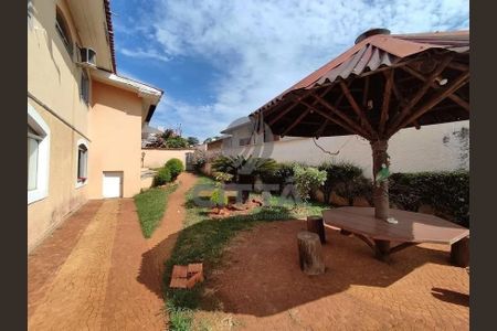 10_photo/94c8cf1721.e9bc35269128f7e8-ATLAS-07fbcdf0-2f70-45c4-9e2b-6bc277250672.jpg de casa à venda com 4 quartos, 465m² em Parque Nova Campinas, Campinas