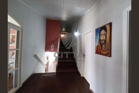 2_photo/94c8cf1721.e9bc35269128f7e8-ATLAS-8e792bf6-43a9-4eac-8ca0-6fd418f5f94c.jpg de casa à venda com 4 quartos, 465m² em Parque Nova Campinas, Campinas