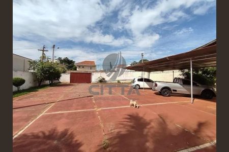 4_photo/94c8cf1721.e9bc35269128f7e8-ATLAS-9460cbd4-f7cf-41d2-83cd-2ae8dbbba98d.jpg de casa à venda com 4 quartos, 465m² em Parque Nova Campinas, Campinas