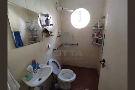 9_photo/94c8cf1721.e9bc35269128f7e8-ATLAS-dc4cfe6b-7ce4-4fbd-b79a-08a1770bb78f.jpg de casa à venda com 4 quartos, 465m² em Parque Nova Campinas, Campinas