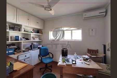 7_photo/94c8cf1721.e9bc35269128f7e8-ATLAS-eaf7ec98-8476-4c8c-9738-04711f1d8ae8.jpg de casa à venda com 4 quartos, 465m² em Parque Nova Campinas, Campinas