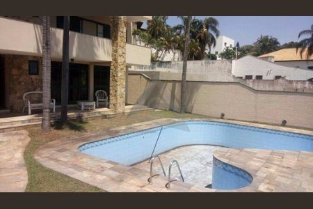 5_photo/94c8cf1725.15907772e15a11a5-ATLAS-20bdcb1c-c43b-4bf5-9f26-a43d12b524bd.jpg de casa para alugar com 4 quartos, 504m² em Parque Nova Campinas, Campinas