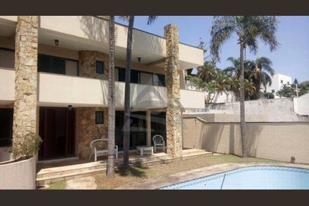 3_photo/94c8cf1725.15907772e15a11a5-ATLAS-b53a8bb0-c94d-4c4a-8252-c595003b8eac.jpg de casa para alugar com 4 quartos, 504m² em Parque Nova Campinas, Campinas