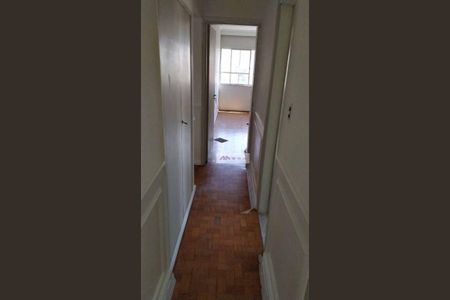 4_photo/94c8cf1755.b8c4b5dea298a0a9-ATLAS-53a6940f-0f4b-4dcd-a154-ed9f149312de.jpg de apartamento à venda com 4 quartos, 170m² em Jardim Paraíso, Campinas