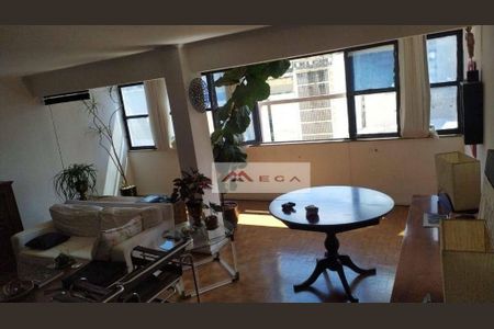 8_photo/94c8cf1755.b8c4b5dea298a0a9-ATLAS-65ceeec1-0f23-46dd-a5cf-59e6c0bd45f6.jpg de apartamento à venda com 4 quartos, 170m² em Jardim Paraíso, Campinas