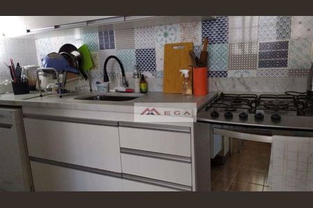 3_photo/94c8cf1755.b8c4b5dea298a0a9-ATLAS-72efcd33-39fd-4bc9-b30c-2c234caf423f.jpg de apartamento à venda com 4 quartos, 170m² em Jardim Paraíso, Campinas