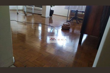 9_photo/94c8cf1755.b8c4b5dea298a0a9-ATLAS-80531f59-3d48-4763-a4e2-4ffd27b7173c.jpg de apartamento à venda com 4 quartos, 170m² em Jardim Paraíso, Campinas