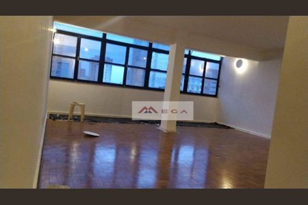 2_photo/94c8cf1755.b8c4b5dea298a0a9-ATLAS-a9b77ea3-5636-4f2c-ac30-77c9e6803f91.jpg de apartamento à venda com 4 quartos, 170m² em Jardim Paraíso, Campinas