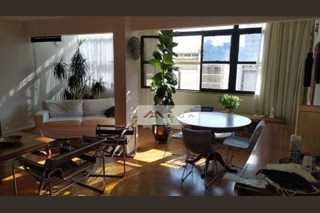 5_photo/94c8cf1755.b8c4b5dea298a0a9-ATLAS-c2f7088b-6e99-481b-afb1-2bf4df41e862.jpg de apartamento à venda com 4 quartos, 170m² em Jardim Paraíso, Campinas