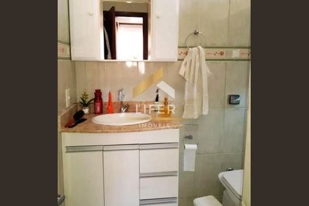 10_photo/94c8cf1783.37b212974105d56c-ATLAS-130ec9ff-9a01-45fb-b1df-465e32c80e16.jpg de casa à venda com 3 quartos, 160m² em Jardim Paraíso, Campinas