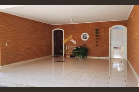 7_photo/94c8cf1783.37b212974105d56c-ATLAS-29c29eef-7eb0-4e2d-9589-e532c699fc20.jpg de casa à venda com 3 quartos, 160m² em Jardim Paraíso, Campinas