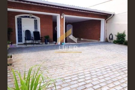 4_photo/94c8cf1783.37b212974105d56c-ATLAS-3746e470-11a6-4dc9-8cdf-ad6d0a9e3fd3.jpg de casa à venda com 3 quartos, 160m² em Jardim Paraíso, Campinas