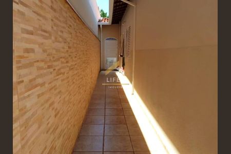 11_photo/94c8cf1783.37b212974105d56c-ATLAS-3ed115e7-c935-461b-a9a0-e508a52aa561.jpg de casa à venda com 3 quartos, 160m² em Jardim Paraíso, Campinas