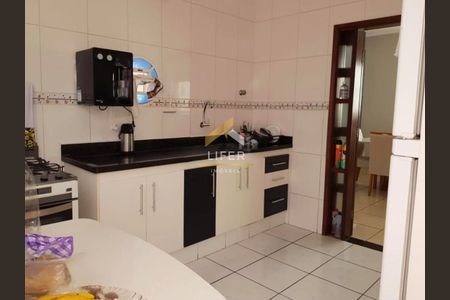 3_photo/94c8cf1783.37b212974105d56c-ATLAS-e152ae1a-d1d2-4de9-96ce-f87bec71fa33.jpg de casa à venda com 3 quartos, 160m² em Jardim Paraíso, Campinas