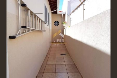 8_photo/94c8cf1783.37b212974105d56c-ATLAS-e30b9ce8-09cc-45c0-b871-31a62bff2cb3.jpg de casa à venda com 3 quartos, 160m² em Jardim Paraíso, Campinas