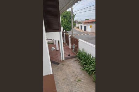 2_photo/94c8cf1793.23351eba74f1df34-ATLAS-9aec9c05-4f81-4897-ac64-5fea8d79b2d1.jpg de casa à venda com 3 quartos, 174m² em Jardim Guarani, Campinas