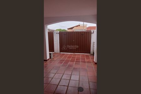 1_photo/94c8cf1793.23351eba74f1df34-ATLAS-e261dc49-bb17-4b5f-86b0-69409de19db9.jpg de casa à venda com 3 quartos, 174m² em Jardim Guarani, Campinas