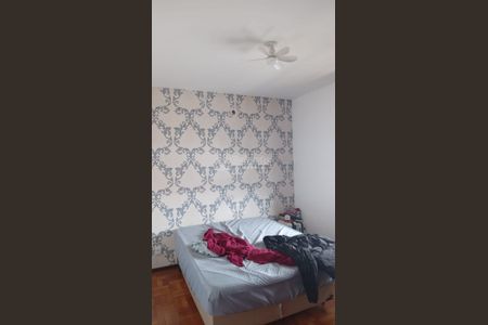 12_photo/94c8cf1793.23351eba74f1df34-ATLAS-e2b030d1-aab8-49e5-92bf-193a59d4dfd8.jpg de casa à venda com 3 quartos, 174m² em Jardim Guarani, Campinas