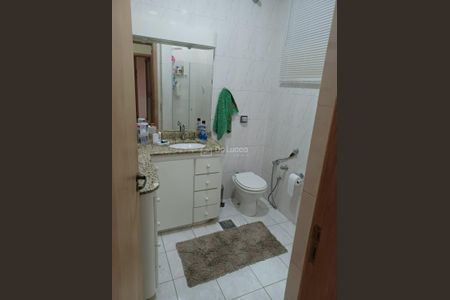 1_photo/94c8cf179d.12a796eb49bed496-ATLAS-0c83c1ed-8d44-42b4-af8a-4ffdef882e92.jpg de casa à venda com 3 quartos, 210m² em Jardim Guarani, Campinas