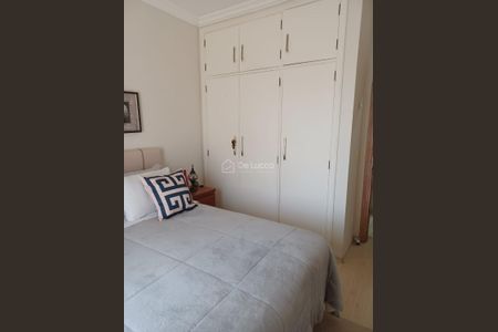 2_photo/94c8cf179d.12a796eb49bed496-ATLAS-b6854ead-c785-4bc5-a3ff-9396f2d41c2a.jpg de casa à venda com 3 quartos, 210m² em Jardim Guarani, Campinas