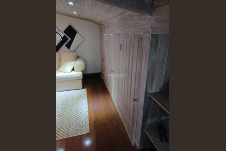 8_photo/94c8cf179d.12a796eb49bed496-ATLAS-cc22520c-e95f-4c4b-97ff-40544359c8ca.jpg de casa à venda com 3 quartos, 210m² em Jardim Guarani, Campinas