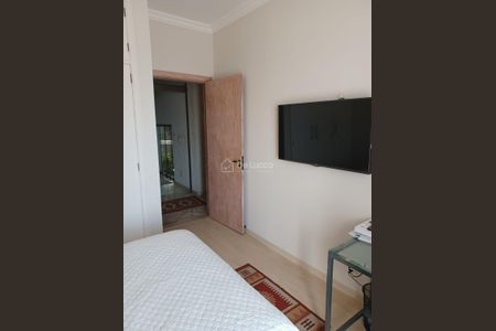 3_photo/94c8cf179d.12a796eb49bed496-ATLAS-dc49c57a-6be8-4d35-b6bd-5f4b44cf4131.jpg de casa à venda com 3 quartos, 210m² em Jardim Guarani, Campinas