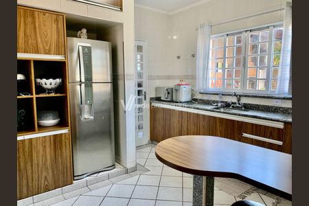 1_photo/94c8cf17a9.e9bc35269128f7e8-ATLAS-00128e9c-42c3-4650-a2b2-511c3cf0ccd2.jpg de casa à venda com 3 quartos, 245m² em Jardim Paraíso, Campinas