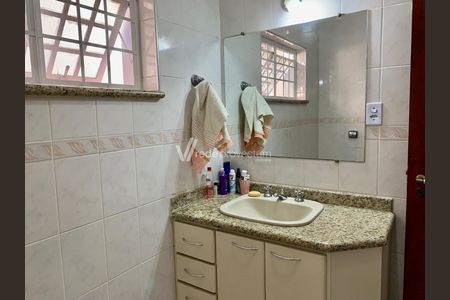 3_photo/94c8cf17a9.e9bc35269128f7e8-ATLAS-0d19ed53-2b7d-4dbe-b7d2-1e12f2a1e21c.jpg de casa à venda com 3 quartos, 245m² em Jardim Paraíso, Campinas