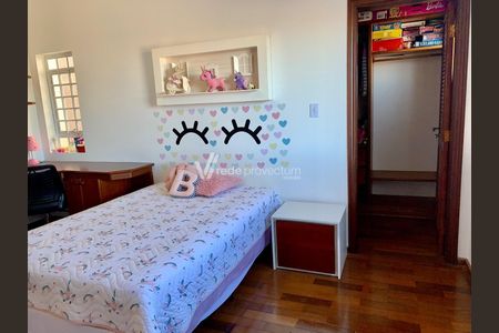 5_photo/94c8cf17a9.e9bc35269128f7e8-ATLAS-1aea8ce0-c58f-43c2-9dbf-00918710eb34.jpg de casa à venda com 3 quartos, 245m² em Jardim Paraíso, Campinas