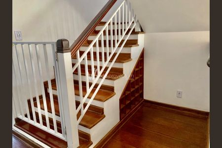 7_photo/94c8cf17a9.e9bc35269128f7e8-ATLAS-1d59b7f8-2502-4c92-a0d7-e0c511359beb.jpg de casa à venda com 3 quartos, 245m² em Jardim Paraíso, Campinas