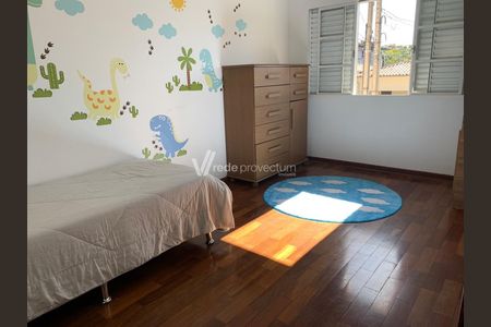 8_photo/94c8cf17a9.e9bc35269128f7e8-ATLAS-27151a47-cb3a-4ac5-ac17-cc8d0f27e10e.jpg de casa à venda com 3 quartos, 245m² em Jardim Paraíso, Campinas