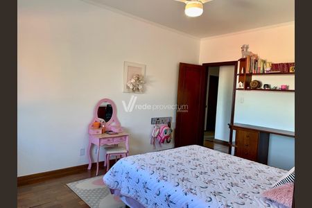 10_photo/94c8cf17a9.e9bc35269128f7e8-ATLAS-330976fc-50b8-4014-8967-6e4e6918da04.jpg de casa à venda com 3 quartos, 245m² em Jardim Paraíso, Campinas