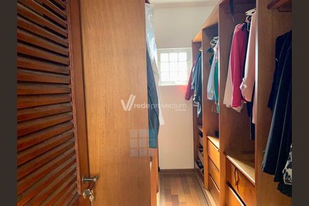 11_photo/94c8cf17a9.e9bc35269128f7e8-ATLAS-35153090-6748-40f3-8aaa-80fe1e7b2a9f.jpg de casa à venda com 3 quartos, 245m² em Jardim Paraíso, Campinas