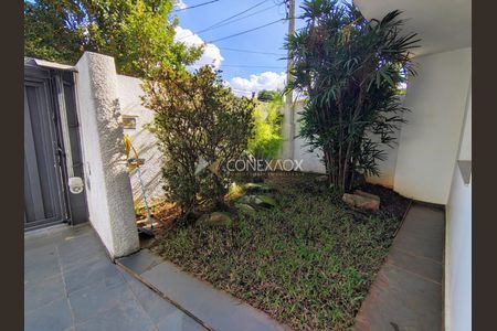 7_photo/94c8cf17b1.906020ab0bc1df8b-ATLAS-1b9d5086-66bb-415f-a7d4-a7c30f1b0c2c.jpg de casa à venda com 4 quartos, 291m² em Jardim Guarani, Campinas